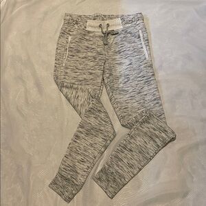 Women’s Sweatpants